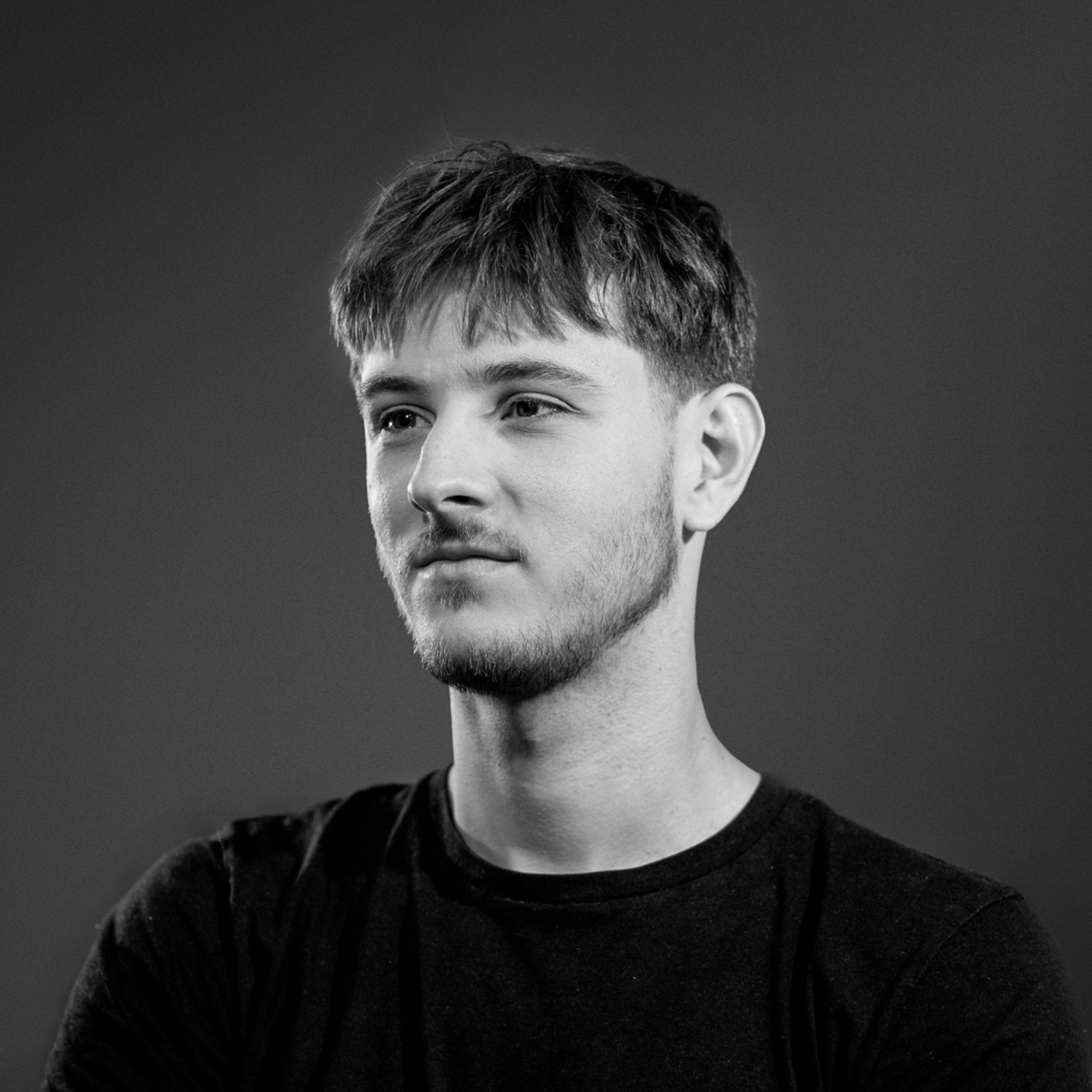 Photo de Jean-François Meunier